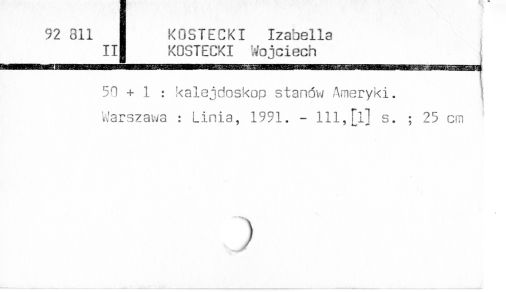 0057-0223.jpg
