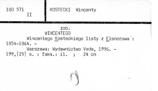 0057-0224.jpg