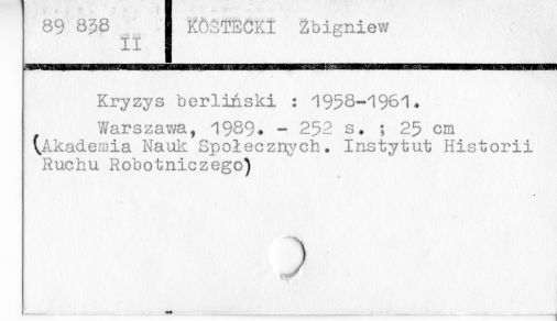 0057-0225.jpg