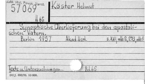 0057-0230.jpg
