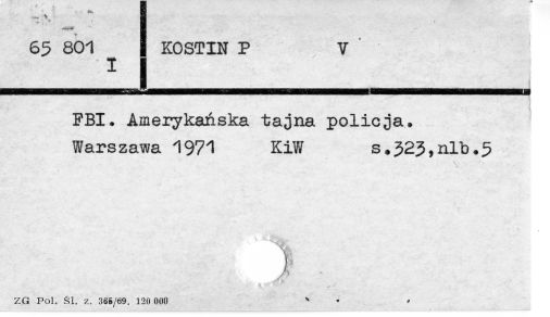 0057-0231.jpg