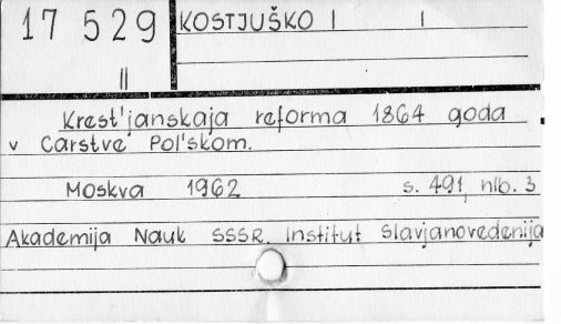 0057-0232.jpg