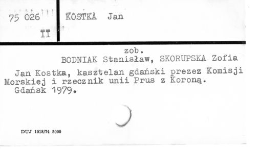 0057-0236.jpg