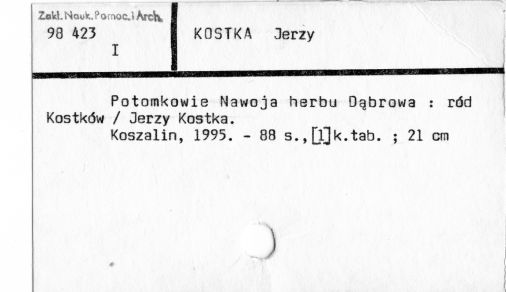 0057-0238.jpg