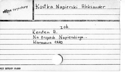 0057-0239.jpg