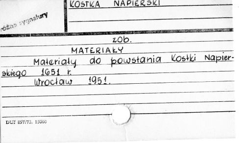 0057-0240.jpg