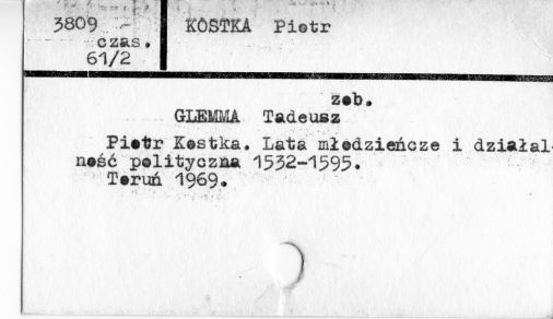 0057-0241.jpg