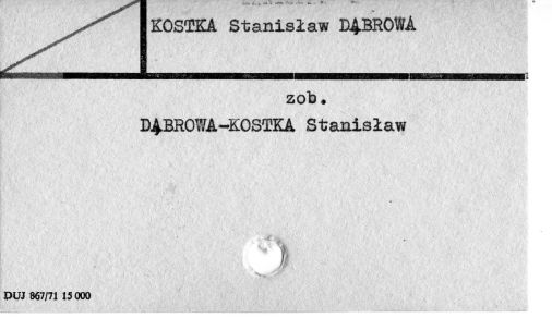 0057-0243.jpg