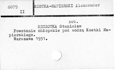 0057-0244.jpg