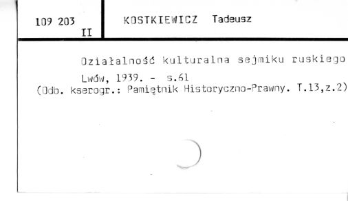 0057-0245.jpg