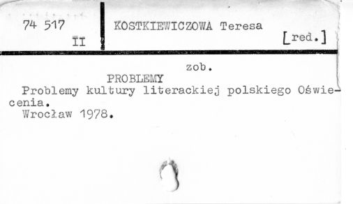 0057-0247.jpg