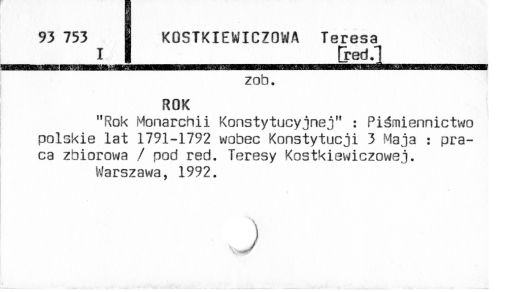 0057-0248.jpg