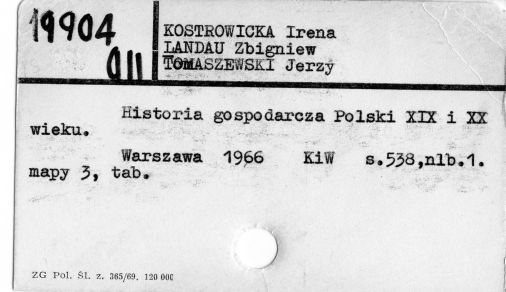 0057-0274.jpg