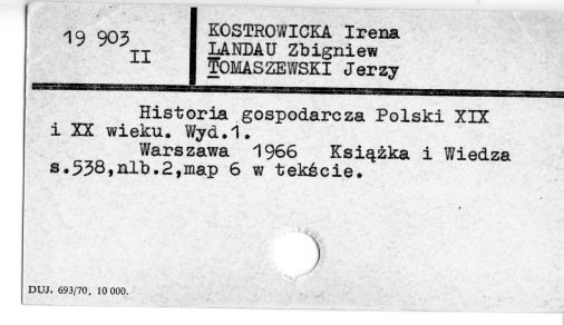 0057-0277.jpg