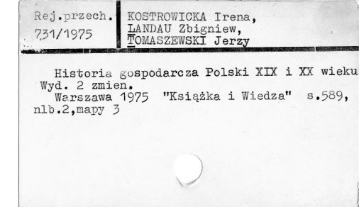0057-0278.jpg