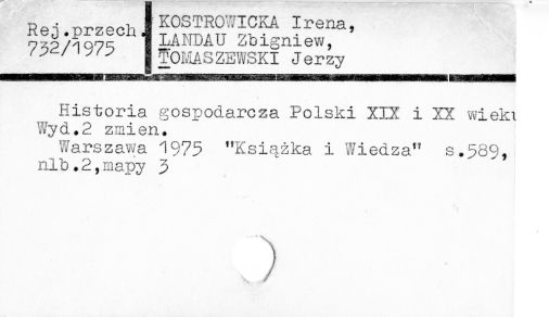 0057-0279.jpg