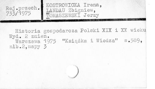 0057-0280.jpg