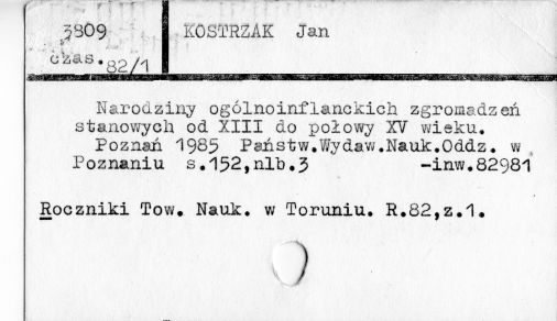 0057-0281.jpg