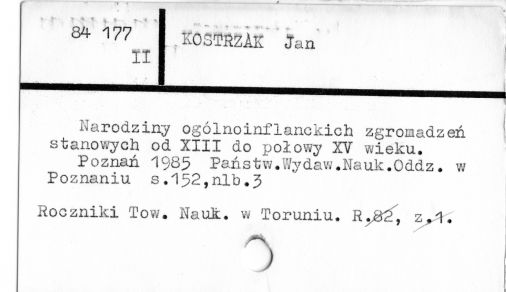 0057-0282.jpg
