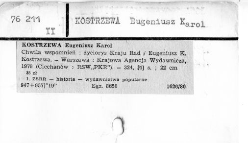 0057-0283.jpg
