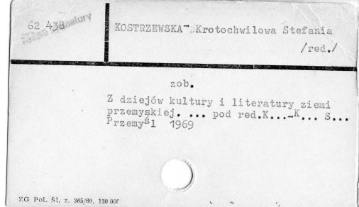 0057-0286.jpg