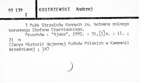 0057-0288.jpg