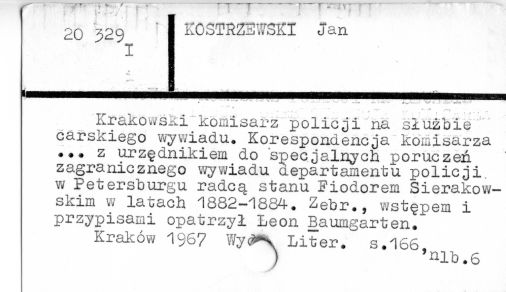 0057-0289.jpg