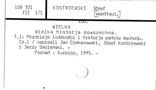 0057-0290.jpg