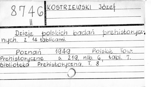 0057-0291.jpg