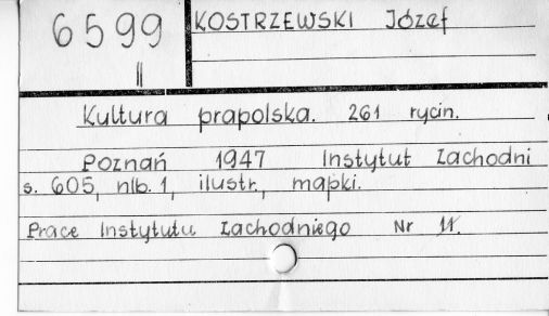 0057-0293.jpg