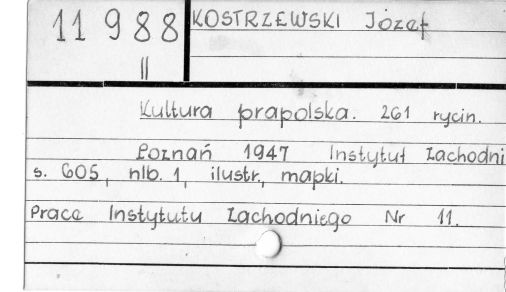 0057-0294.jpg