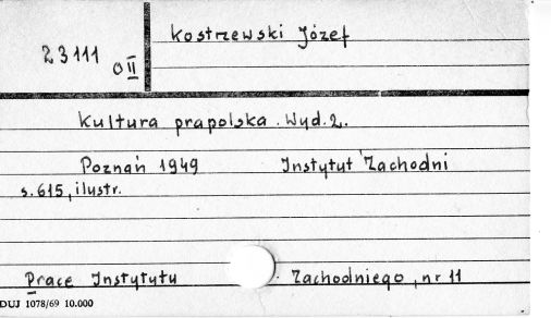 0057-0295.jpg