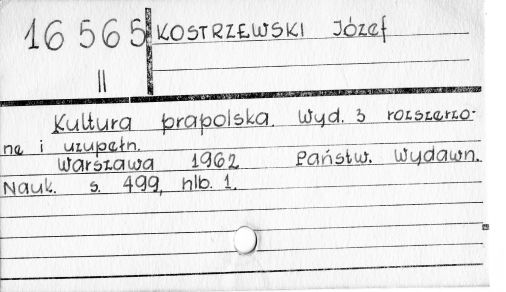 0057-0296.jpg