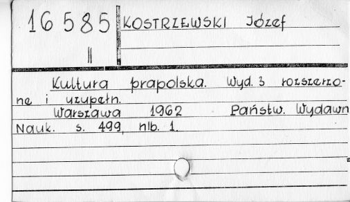 0057-0297.jpg