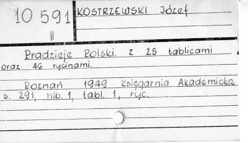 0057-0299.jpg
