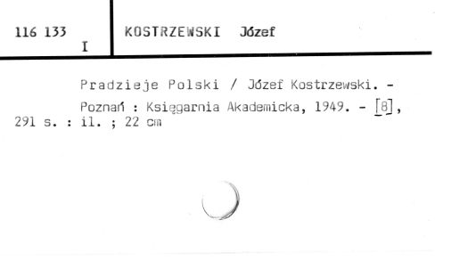 0057-0300.jpg