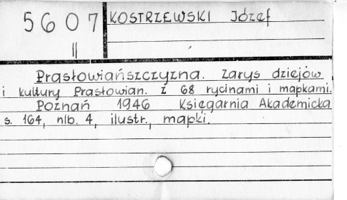 0057-0303.jpg