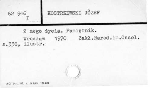 0057-0308.jpg