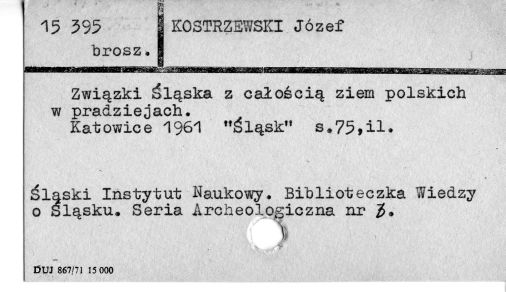 0057-0309.jpg