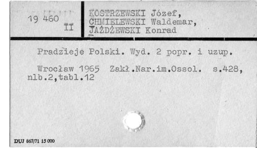 0057-0310.jpg