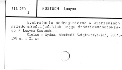 0057-0313.jpg