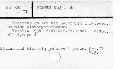 0057-0315.jpg