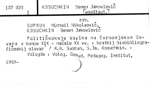 0057-0316.jpg