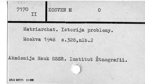 0057-0317.jpg