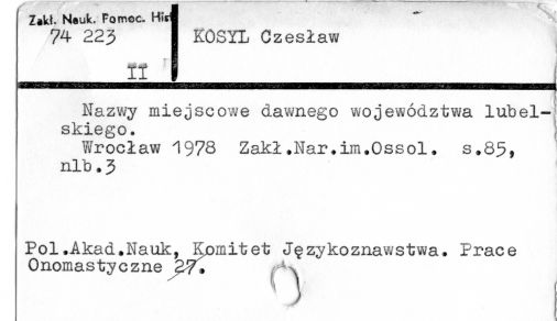 0057-0318.jpg