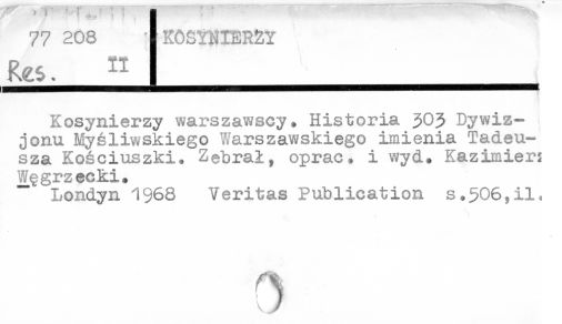 0057-0319.jpg