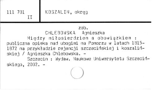 0057-0320.jpg