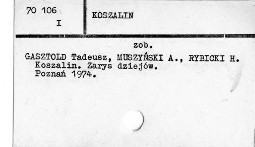 0057-0322.jpg