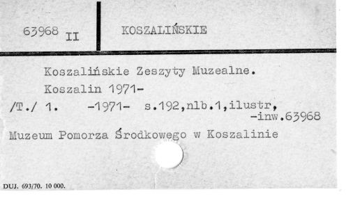 0057-0324.jpg
