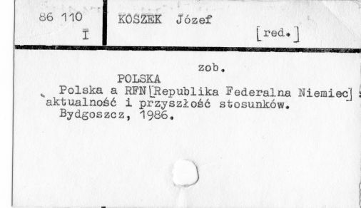0057-0326.jpg